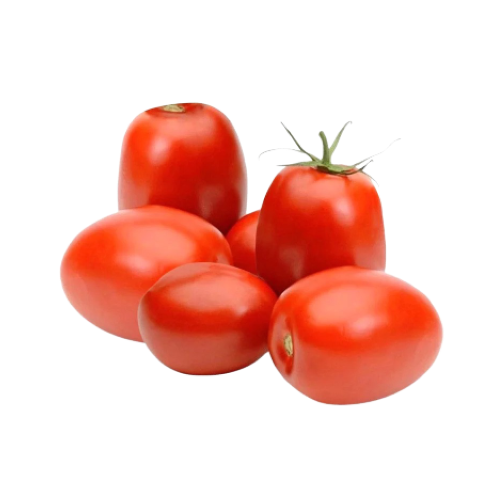 Tomato (22kg crate)