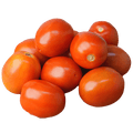 Tomato (22kg crate)